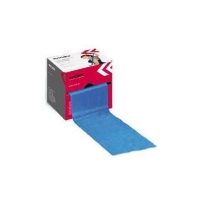 DANA SPORT Rotolo fascia elastica latex-free strong