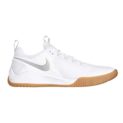 NIKE Nike react hyperace 2 le