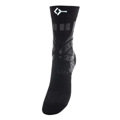 FLOKY Ankle support