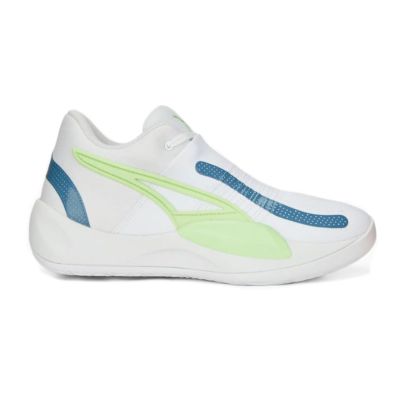 PUMA Rise nitro