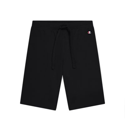 CHAMPION Bermuda regular fit w