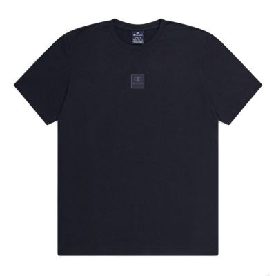 CHAMPION T-shirt crew comfort fit
