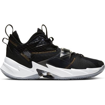 JORDAN Jordan why not zero.3
