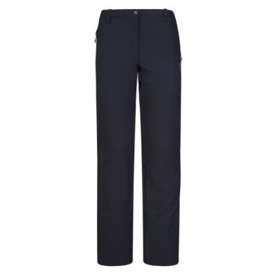 Rock Experience Pantalone cheyenne w