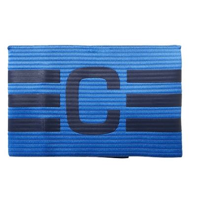 ADIDAS Fascia capitano