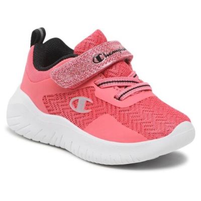 CHAMPION Softy velcro