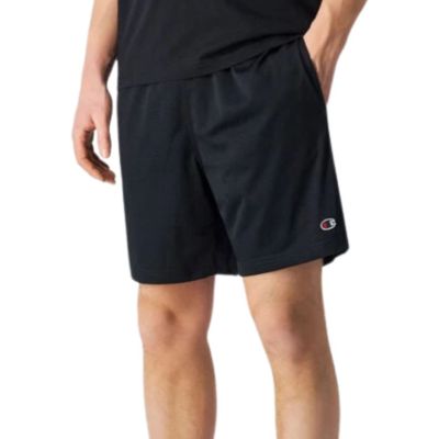 CHAMPION Bermuda standard fit