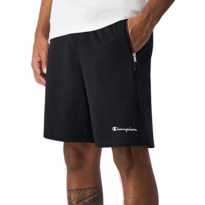 CHAMPION Bermuda standard fit pro jersey