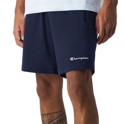 CHAMPION Bermuda standard fit pro jersey