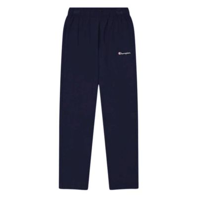 CHAMPION Pantalone pro jersey standard fit