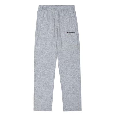 CHAMPION Pantalone pro jersey standard fit