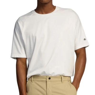 CHAMPION T-shirt standard fit