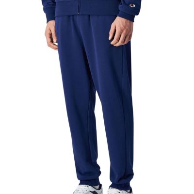 CHAMPION Pantalone cuff standard fit