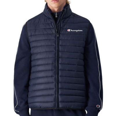 CHAMPION Smanicato