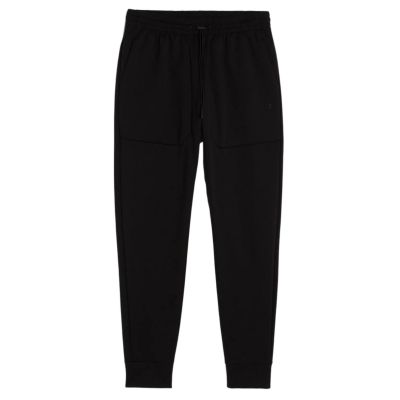 CHAMPION Pantalone cuff slim fit