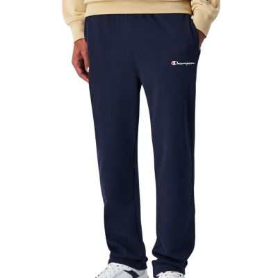 CHAMPION Pantalone standard fit