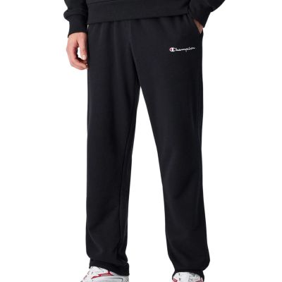 CHAMPION Pantalone standard fit