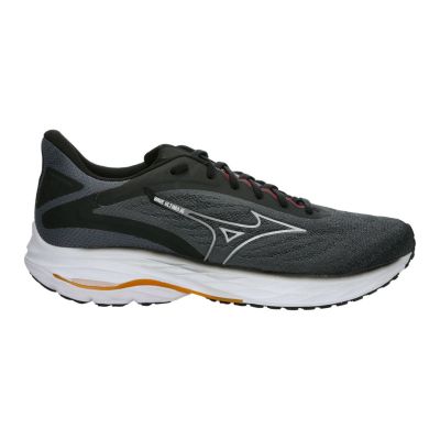 MIZUNO Wave ultima 16