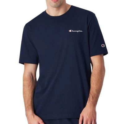 CHAMPION T-shirt logo taschino standard fit