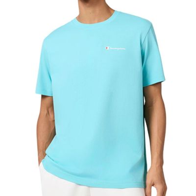 CHAMPION T-shirt logo taschino standard fit