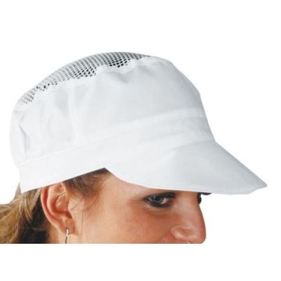 Isacco Cappello charly con rete