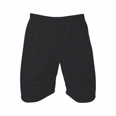 Rive d'Arcano Pantaloncino allenamento