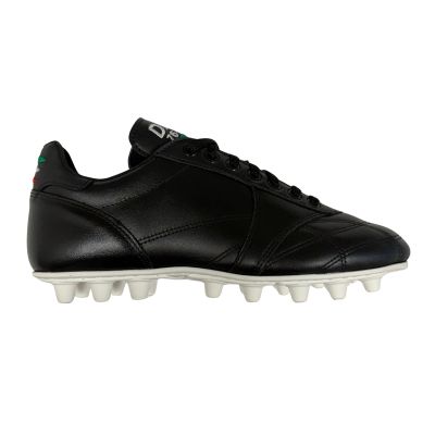 DANA SPORT Classico 5000