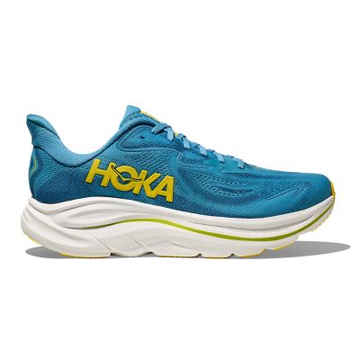HOKA Clifton 10