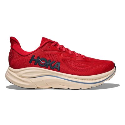 HOKA Clifton 10