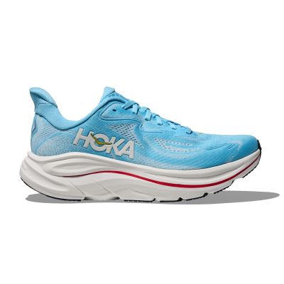 HOKA Clifton 10 w