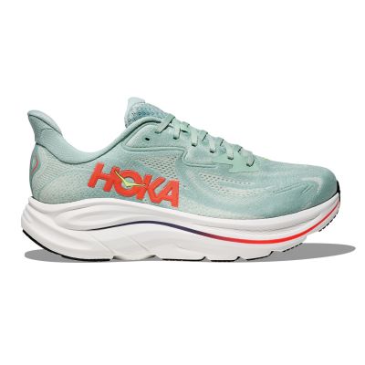 HOKA Clifton 10