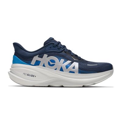 HOKA Clifton pro