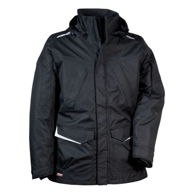 cofra Parka daneborg