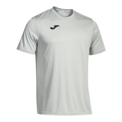 JOMA Maglia combi
