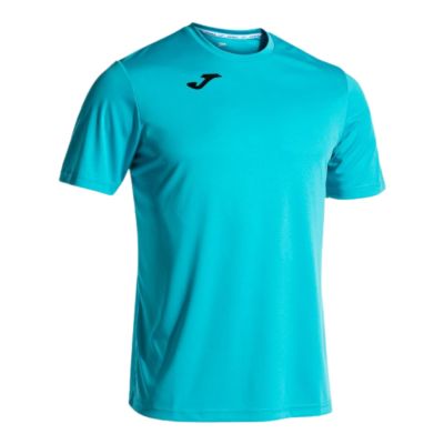 JOMA Maglia combi