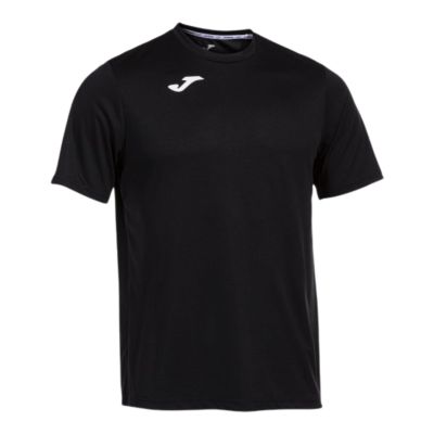 JOMA Maglia combi