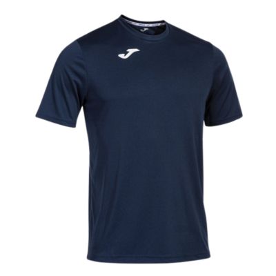 JOMA Maglia combi