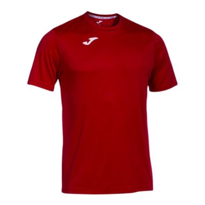 JOMA Maglia combi