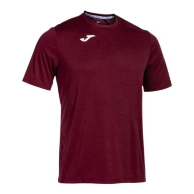 JOMA Maglia combi