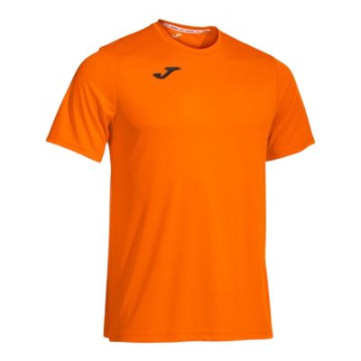 JOMA Maglia combi