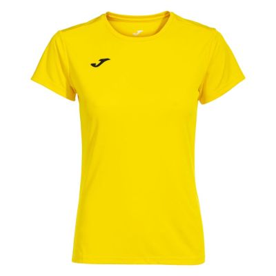 JOMA Combi tee w