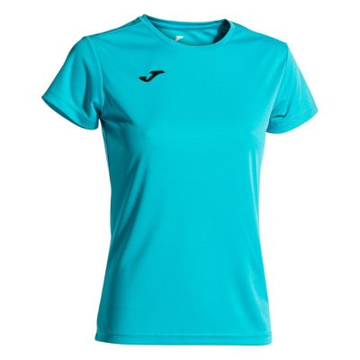 JOMA Combi tee w