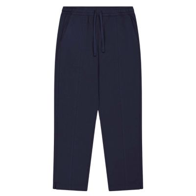 CHAMPION Pantalone slim fit