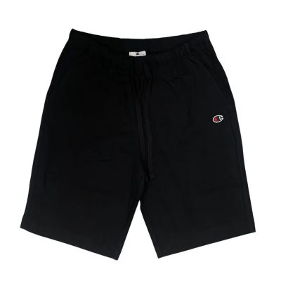 CHAMPION Bermuda slim fit