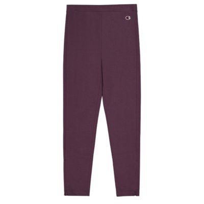 CHAMPION Pantalone leggings w