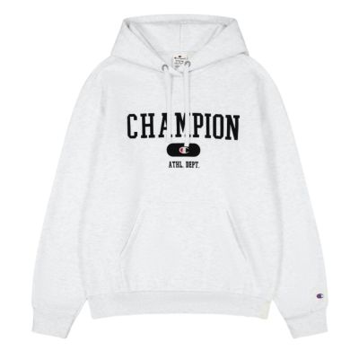 CHAMPION Felfelpa c/cap