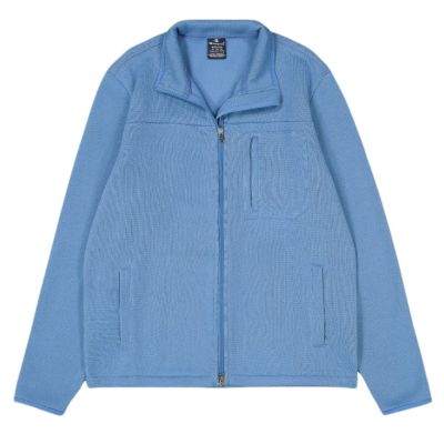 CHAMPION Felpa polar fz