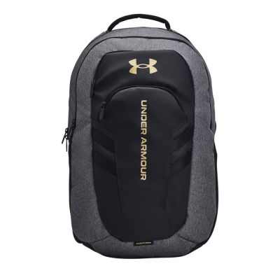 Under Armour Zaino 6.0 pro bp