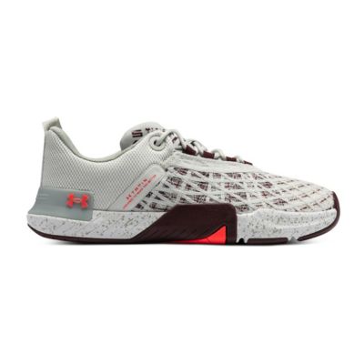Under Armour Tribase funzionale