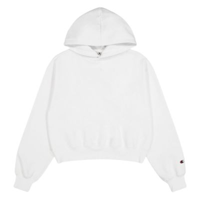 CHAMPION Felpa c/cap